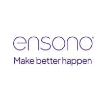 Ensono logo