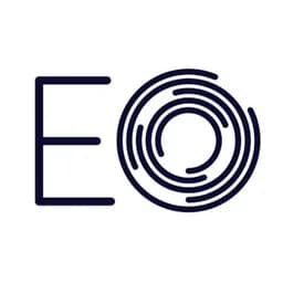 Entrepreneurs'​ Organization logo