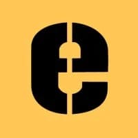 Entrupy logo