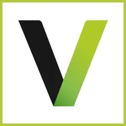 Enviri logo