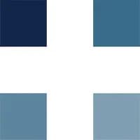 Envision Healthcare logo
