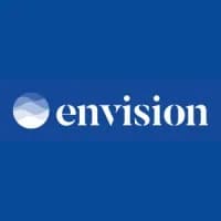 Envision RPO logo