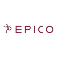 EPICO AB logo