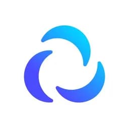 epilot GmbH logo