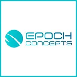 Epoch Concepts logo