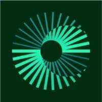 ERM logo