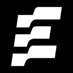 ERS - Ecosystem Restoration Standard logo