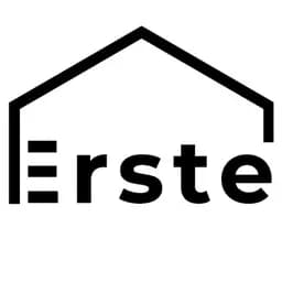 Erste Hausverwaltung logo