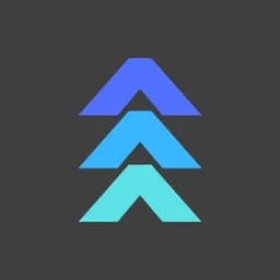 Escalate logo