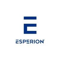 Esperion logo