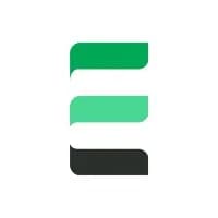 Esusu logo