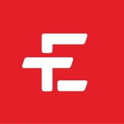 ET Group logo
