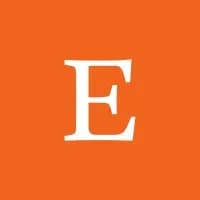 Etsy logo