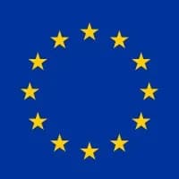 EU logo