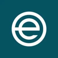 Evans Transportation Services logo