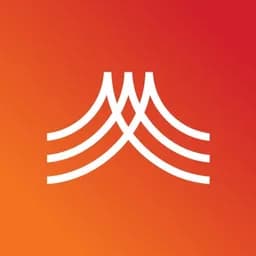 Everbridge logo