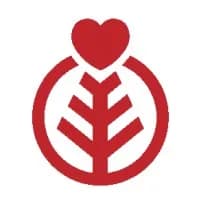 Evergreen Nephrology logo