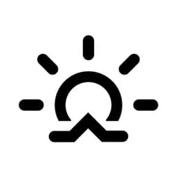 Everlight Solar logo