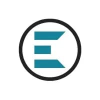 EverService Holdings, LLC logo