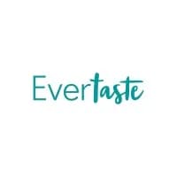 Evertaste logo