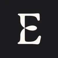 Everway logo