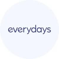 everydays GmbH logo
