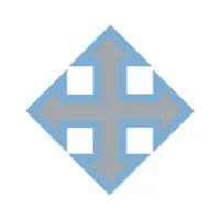 Evidence-Based Associates logo