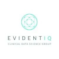 EvidentIQ logo