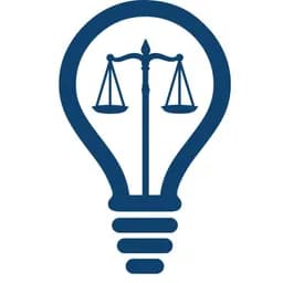 Ex Parte logo