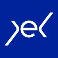 Excelya logo