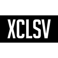 Exclusive logo