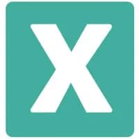 Expatrio logo