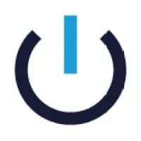 EXPLETO GmbH logo
