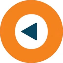 ezyCollect logo