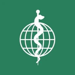 F.A. Davis logo