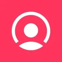 Factorial logo