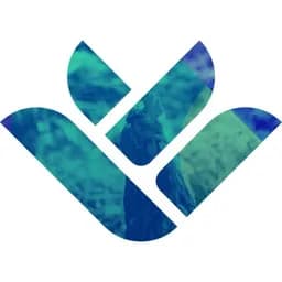 FAI logo