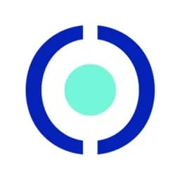 Fairsource logo