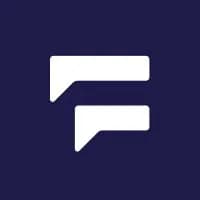 Famedly GmbH logo