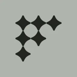 Fasset logo