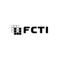 FCTI, Inc. logo