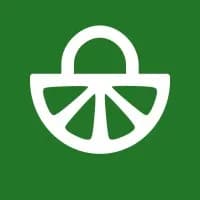 FeedbackFruits logo