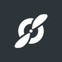 Fellow.app logo