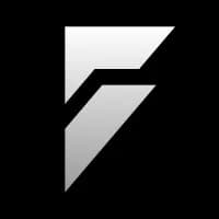 FERASET logo