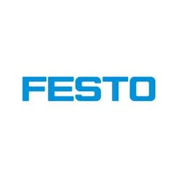 Festo logo