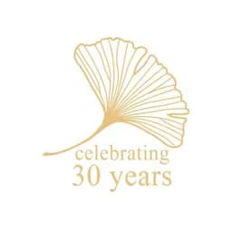 Fieldstone logo