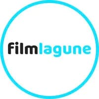 Filmlagune GmbH logo