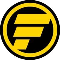 FILMLESS logo