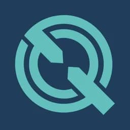 FINDIQ logo