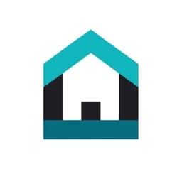FINEXITY logo